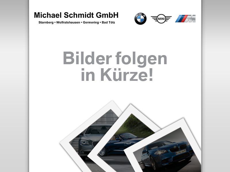 MINI Cooper SE 179 € netto Leasing ohne Anzahlung*