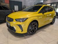 Seat Ibiza - Vorschau Bild 1