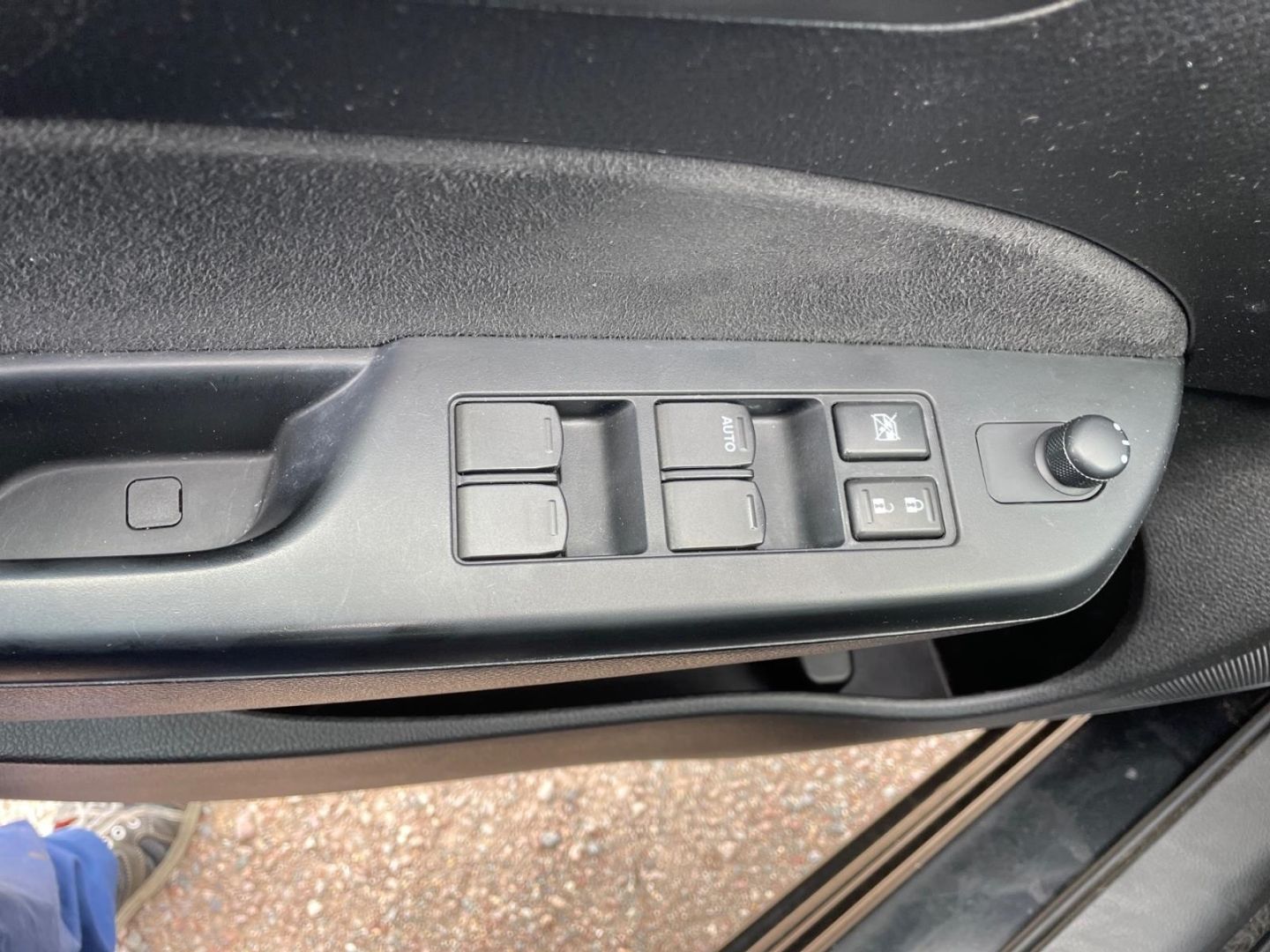 Fahrzeugabbildung Suzuki Swift 1.2 X-TRA Sitzheizung Klima Tempomat