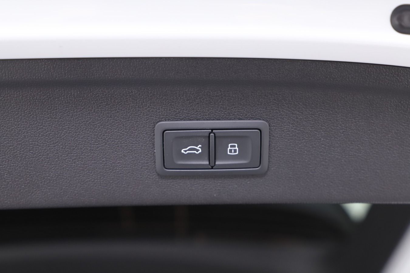 Audi A3 - Bild 17