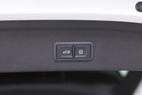 Audi A3 - Vorschau Bild 17