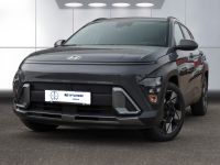 Hyundai KONA - Vorschau Bild 2