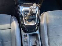Volkswagen T-Roc - Vorschau Bild 13