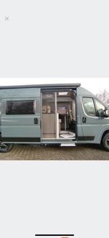 Karmann Davis 590 Trendstyl 