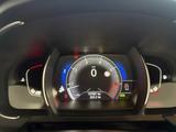 Renault Scenic IV Experience*NAVI*MFL*GARANTIE* - Renault Scenic Experience mit Benzin-Antrieb