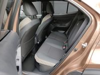 Toyota Yaris Cross - Vorschau Bild 9