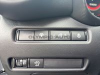 Nissan Juke 1.0 DIG-T Tekna 360°CAMS SPUR-ASS NAVI SHZG - Image