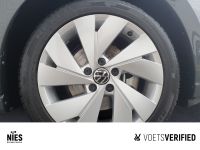Volkswagen Golf - Vorschau Bild 6