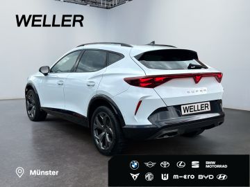 Cupra Formentor - 7