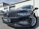 Volkswagen Passat Variant 2.0 TDI DSG Business 119€ m. 20%  - Volkswagen Passat Variant: Automatik
