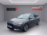 Ford Focus ST-Line X  *Navi/SHZ/RFK/CarPlay/LED/ACC* - Ford Focus aus 2024
