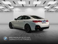 BMW 430 Gran Coupé - Vorschau Bild 5