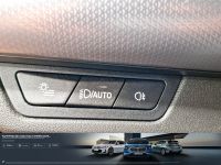 BMW 220 Active Tourer - Vorschau Bild 22
