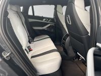 BMW X6 M - Vorschau Bild 14