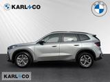 BMW X1 xDrive 23dA Ad. LED Head-Up Aktivsitz Lenkrad - BMW X1: 23d Xdrive