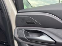 Audi A6 e-tron - Vorschau Bild 18