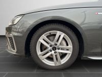 Audi A4 - Vorschau Bild 9