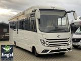 Concorde Carver 890 RRL *Preisvorteil über  84.000,00*