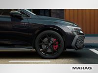 Volkswagen Golf - Vorschau Bild 6