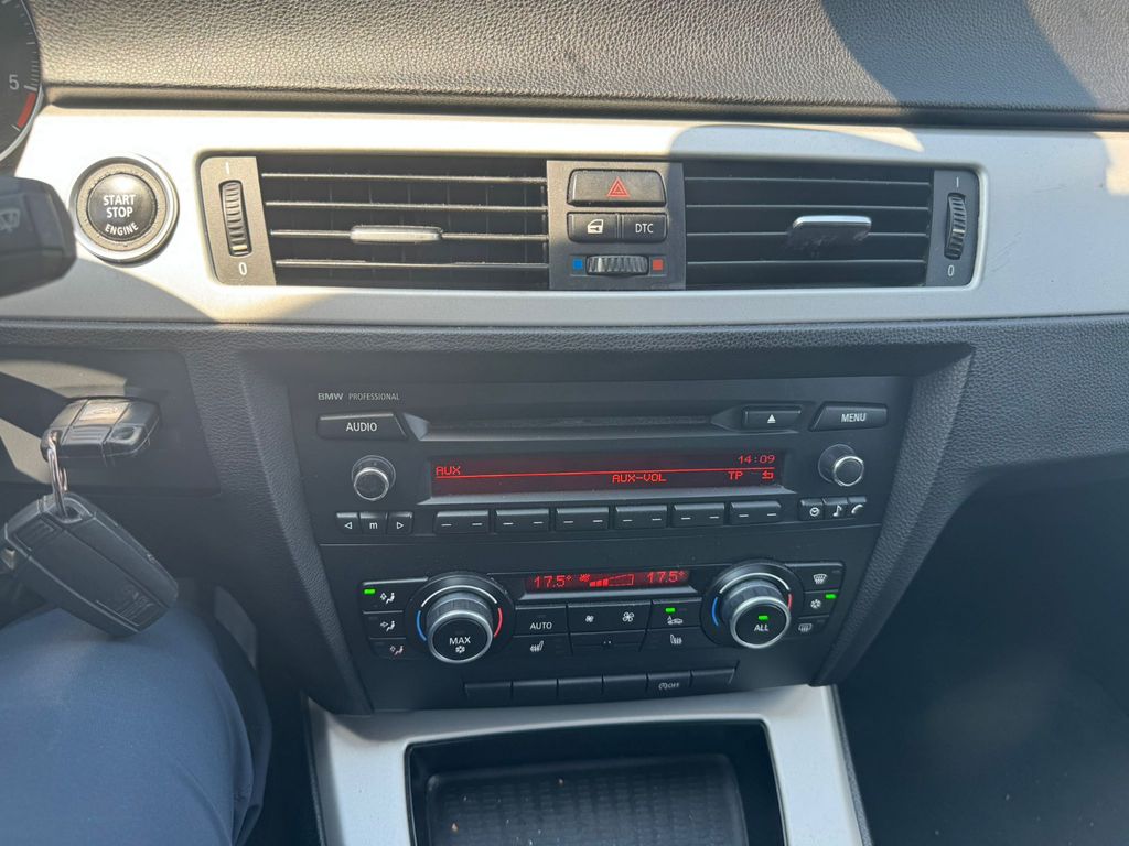 BMW 318 15