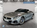 BMW Z4 sDrive30i LiveCockpitProf Head-Up Kamera LED - BMW Z4 in Essen