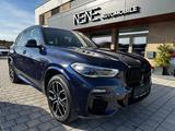 BMW X5 M50 (EURO 6d-TEMP)-Pano-Head-Up