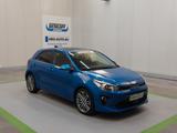 Kia Rio 1.0 T-GDI Platinum Edition - Kia Rio: Platinum Edition