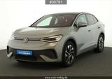 Volkswagen ID.5 Pro Performance #Wärmepumpe#AHK#360°#HuD# - graue Volkswagen ID.5