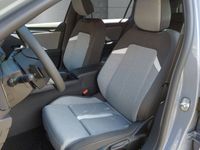 Opel Astra - Vorschau Bild 8