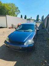 Honda Civic EJ9 1,4 Hatchback - Honda Civic in Bochum
