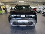 Dacia Duster Journey HYBRID 140PS - Dacia Duster Gebrauchtwagen