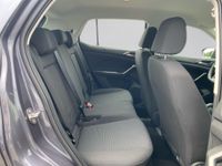 Volkswagen T-Cross - Vorschau Bild 11