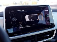 Volkswagen T-Roc - Vorschau Bild 10