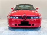 Alfa Romeo Alfa SZ - Alfa Romeo aus 1994