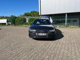 Audi S6 4.0 TFSI quattro S tronic Avant-Voll-Carbon - gebrauchte Audi S6 aus dem Jahr 2014