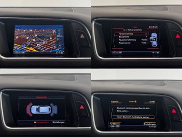 Audi Q5 - 12