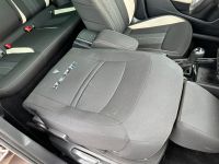 SKODA Kamiq 1.0 TSI DSG Style 2HD SHZ NAV DAB KAM LED bei Autohaus Landmann & Maier OHG