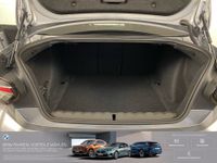 BMW M2 - Vorschau Bild 15