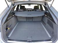Audi A6 - Vorschau Bild 9