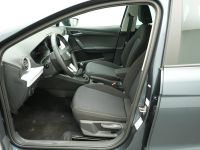 Seat Ibiza - Vorschau Bild 13