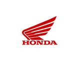 Honda CB 650 R - MY 25 - Cafe Neo Sports CB 650 R - HONDA CB 650 R NEO SPORTS CAF