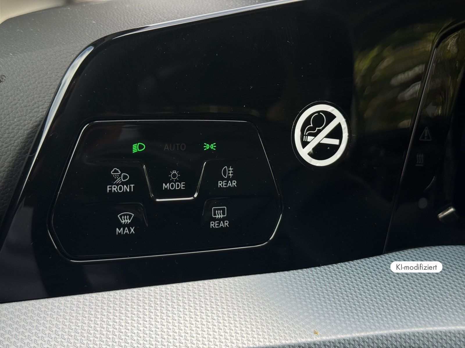 Volkswagen Golf - Bild 19