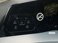 Volkswagen Golf - Vorschau Bild 19