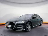 Audi A8 60 TFSI e quattro tiptronic | PANO | HEAD-UP - Audi A8 in Osnabrück