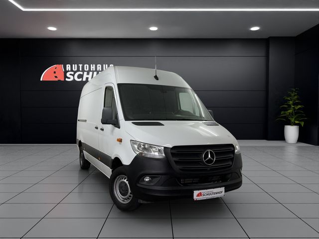 Mercedes-Benz Sprinter 317 CDI RWD L2*360°KAMERA*TEMPOMAT*NAVI