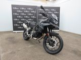 BMW F 800 GS - Offers matching your search criteria