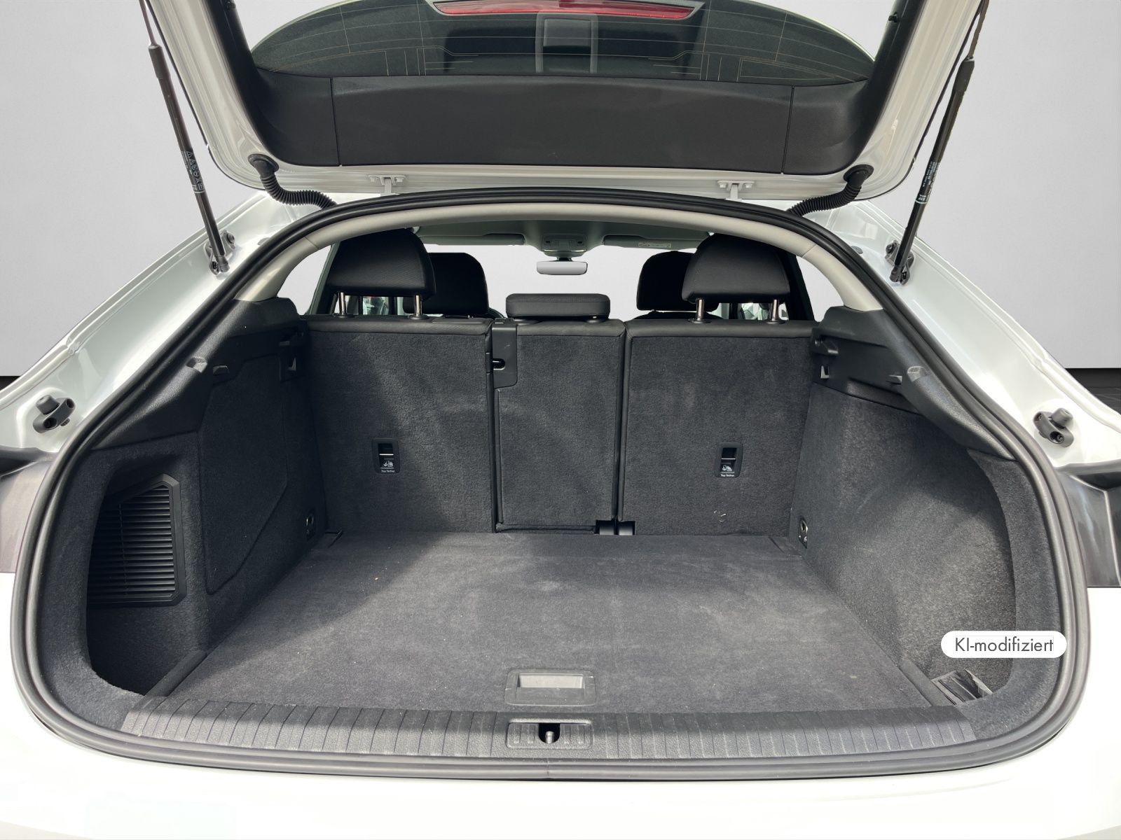 Audi Q3 - Bild 16