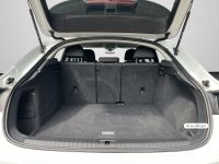 Audi Q3 - Vorschau Bild 16