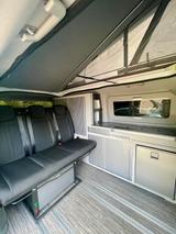 Panama Peak 10+ Automatik, 170 PS, Living Paket - Offers