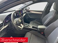 Seat Leon - Vorschau Bild 13